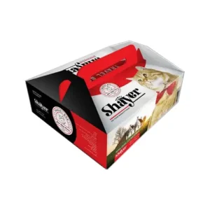 بسته ویژه سفر گربه شایر